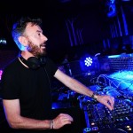 Benny Benassi