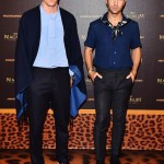 Filippo Fiore, Filippo Cirulli