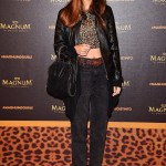 Lucia Peraldo Matton