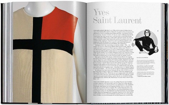 Qvc Versandkostenfrei Heute 20 Rabattcodes Juli 2021