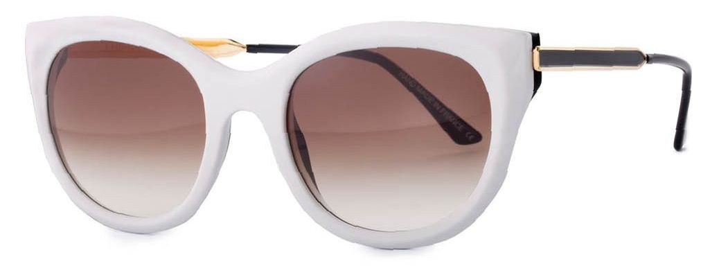 Thierry Lasry, Dirtymindy