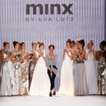 Minx by Eva Lutz Show