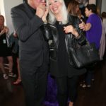 Helmut Schlotterer, Ute Schlotterer