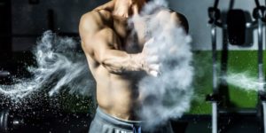 Interview Thomas Haft: Personal Trainer und Gesundheitscoach