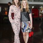 Alice Dwyer, Jennifer Ulrich