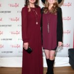 Nadine Warmuth, Katrin Berben