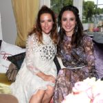 Alexandra Neldel, Stephanie Stumph