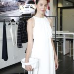 Porsche Design Kollektion