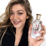 Gigi Hadid, The Girl