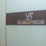 Villa Beauty Deluxe