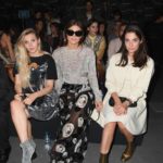 Anteprima, Milano Moda Donna