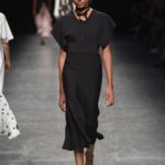 Anteprima, Frühjahr / Sommer 2017