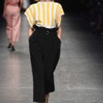 Anteprima, Frühjahr / Sommer 2017