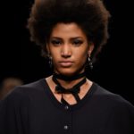 Anteprima, Frühjahr / Sommer 2017