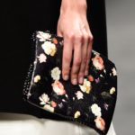 Anteprima, Frühjahr / Sommer 2017