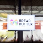 Bread&Butter by Zalando