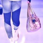 Bread&Butter by Zalando