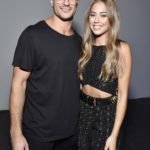 Aleks Subosic, Kenza Zouiten