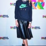 Veronika Heilbrunner