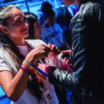 Bread&Butter by Zalando