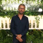 Noé Duchaufour-Lawrance