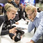 Fujifilm, Photokina 2016