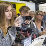 Zeiss, Photokina 2016