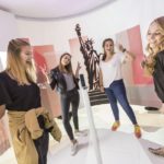 Ricoh, Photokina 2016