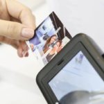 Polaroid, Photokina 2016