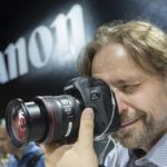 Canon, Photokina 2016