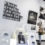 Olympus, Photokina 2016