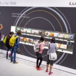 Panasonic, Photokina 2016