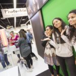 Photo Me, Photokina 2016