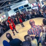 Sony, Photokina 2016