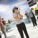 Nikon, Photokina 2016