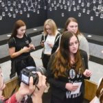 Blogger Zone, Photokina 2016