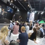 Profoto, Photokina 2016