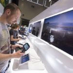 GoPro, Photokina 2016