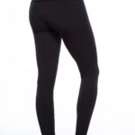 Copanya: Cozy H-T Leggings