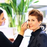 Elegant & Excellent Opening