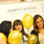 Elegant & Excellent Opening