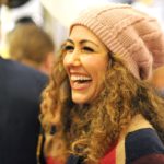 Elegant & Excellent Opening