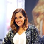 Elegant & Excellent Opening