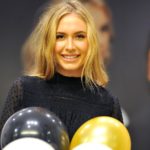 Elegant & Excellent Opening