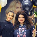 Elegant & Excellent Opening