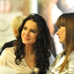 Elegant & Excellent Opening