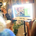 Elegant & Excellent Opening