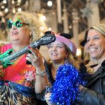 Elegant & Excellent Opening