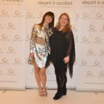 Elegant & Excellent Opening