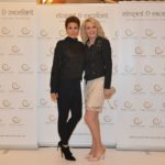 Elegant & Excellent Opening